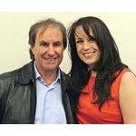 10-05-2013 - emi - Anna singt Rot - cris_de_burgh.jpg